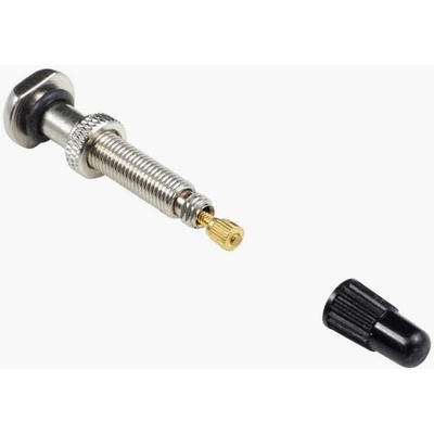 Bezdušový ventilek Bontrager 32 mm