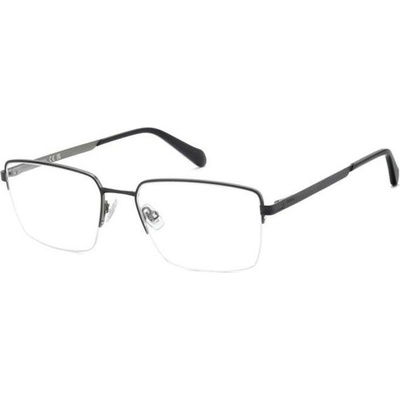 Fossil FOS7208/G TI7