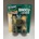 Wiky Телескоп 13x11x5 см (042657)