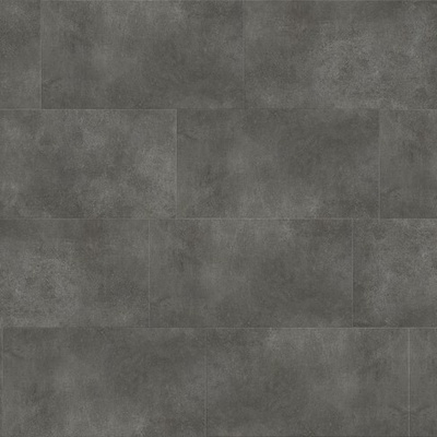 Gerflor Creation 40 Clic Acoustic 1601 Bloom Uni Dark 1,98 m²