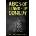 ABC's of Stand-up Comedy: Go zero to funny in one book!