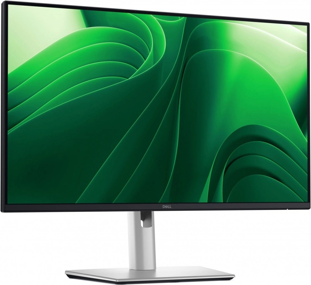 Dell P2425D