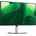 Dell P2425D