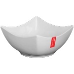 Jin bo yang JY-4266-7.5-Купа квадрат 27*27см 1800ml (019316)