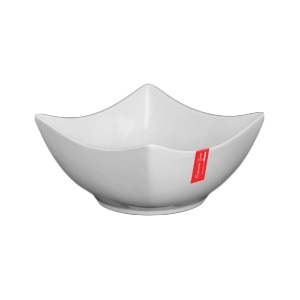 Jin bo yang JY-4266-7.5-Купа квадрат 27*27см 1800ml (019316)