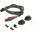 Lambda sonda BOSCH 0 258 006 986