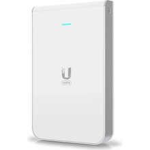 Ubiquiti U6-IW