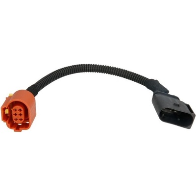 Redukcia škrtiacej klapky Iveco Daily, Fiat Ducato 2006-2011 2,3D 504388760