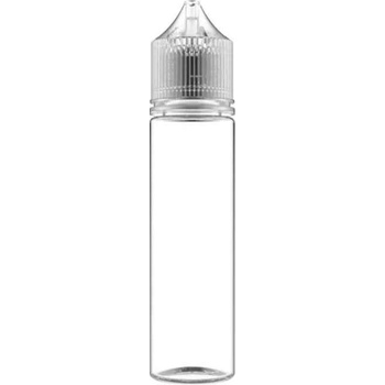 Chubby Gorilla fľaštička 60ml