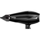 Babyliss 6604E