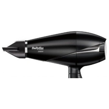 Babyliss 6604E