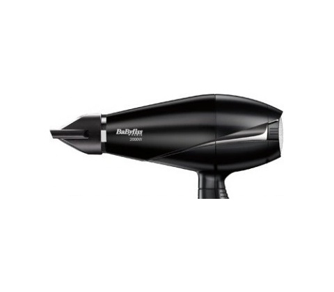 Babyliss 6604E