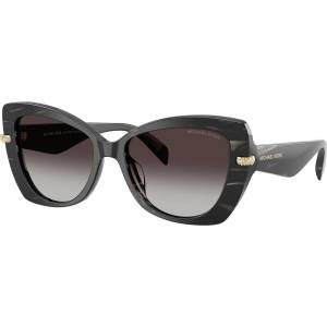 Michael Kors MK2258U 40348G (MK2258U 40348G) Слънчеви очила