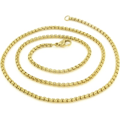 BRUNOshop Řetízek S2561