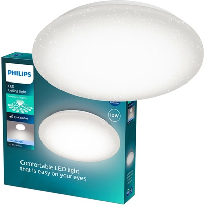 Philips 872110306899600