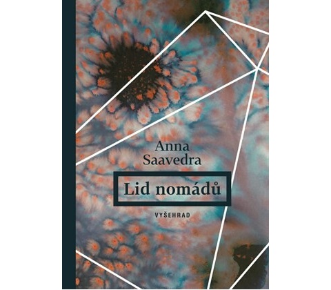 Lid nomádů