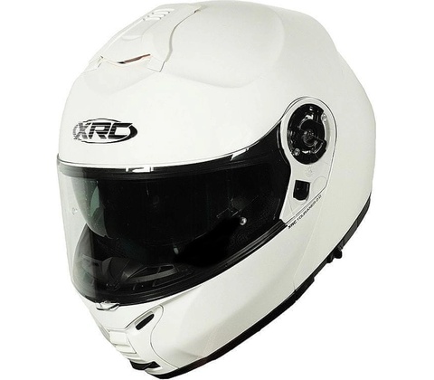 XRC Touraner 2.0