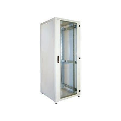 Conteg 27U RI7-27-80/100-B