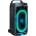 Samsung MX-ST50F