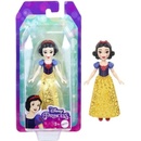 Mattel Disney Princess malá princezná Snehulienka