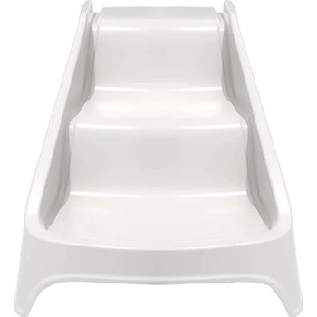 Litter robot 4 Schůdky