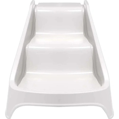 Litter robot 4 Schůdky