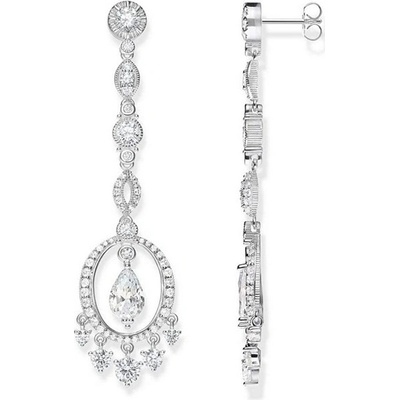 Thomas Sabo H2029-051-14