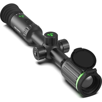 Conotech Night Arrow 650 PRO