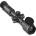 Conotech Night Arrow 650 PRO