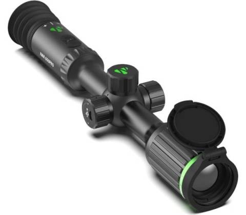 Conotech Night Arrow 650 PRO