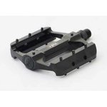 Fpd Педали за велосипед fpd nwl-122l