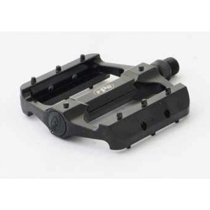 Fpd Педали за велосипед fpd nwl-122l