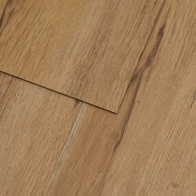 Upfloor 3011 Dub přírodní medový 4,4903 m²