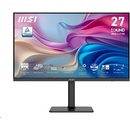 MSI Modern MD272UPHW