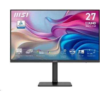 MSI Modern MD272UPHW