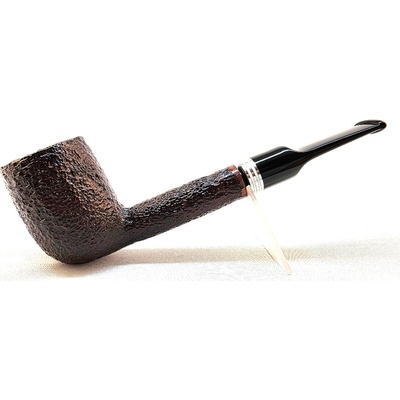Savinelli Bianca Rustica 703