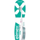Elmex Sensitive Expert Precision Ultra soft
