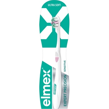 Elmex Sensitive Expert Precision Ultra soft