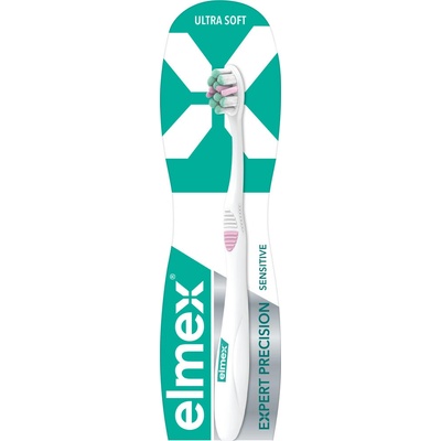 Elmex Sensitive Expert Precision Ultra soft