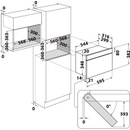 Image 1 of Whirlpool MBNA920X