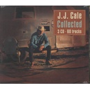 CALE J.J.: COLLECTED -3CD- CD