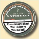 Savinelli English Mixture 50 g