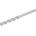 Stanley STA53130-QZ