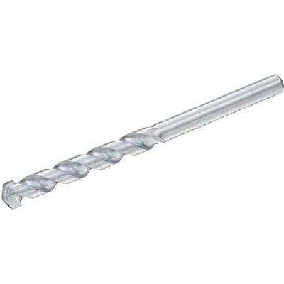 Stanley STA53130-QZ