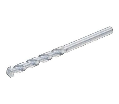 Stanley STA53130-QZ