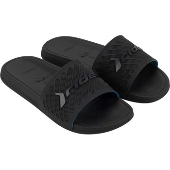 Rider Джапанки 12323/ba406