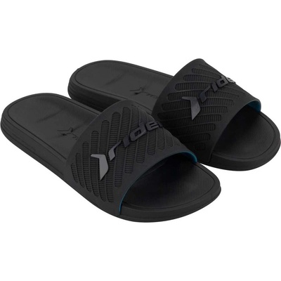 Rider Джапанки 12323/ba406