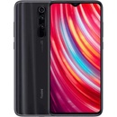 Image 1 of Xiaomi Redmi Note 8 Pro 128GB 6GB RAM Dual