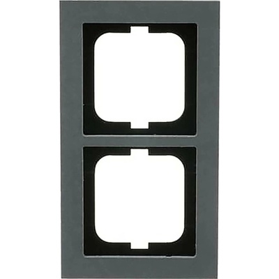 Busch-Jaeger rámček Busch-Axcent 2CKA001754A4796
