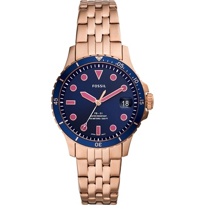Fossil ES4767